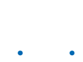 Brems und Sicherheitstechnik - BKF-easy